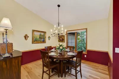 719 Weald Bridge Road, Cottage Grove, WI 53527 - Photo 27