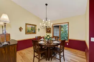 719 Weald Bridge Rd, Cottage Grove, WI 53527 - Photo 27
