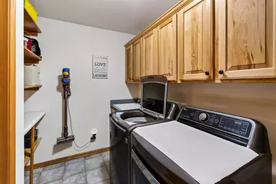 719 Weald Bridge Road, Cottage Grove, WI 53527 - Photo 43