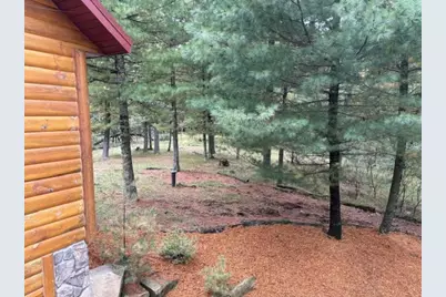 359 Backwater Trail, Nekoosa, WI 54457 - Photo 69