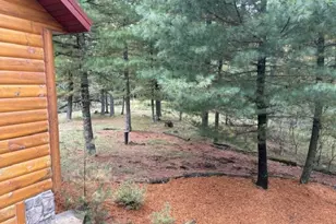 359 Backwater Trail, Nekoosa, WI 54457 - Photo 69