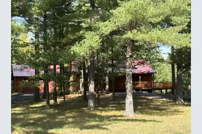 359 Backwater Trail, Nekoosa, WI 54457 - Photo 1