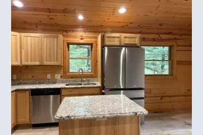 359 Backwater Trail, Nekoosa, WI 54457 - Photo 17