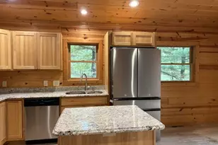 359 Backwater Trail, Nekoosa, WI 54457 - Photo 17