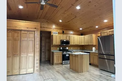 359 Backwater Trail, Nekoosa, WI 54457 - Photo 15