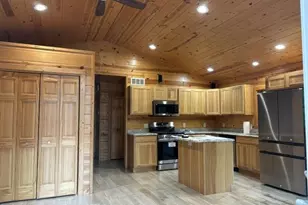 359 Backwater Trail, Nekoosa, WI 54457 - Photo 15