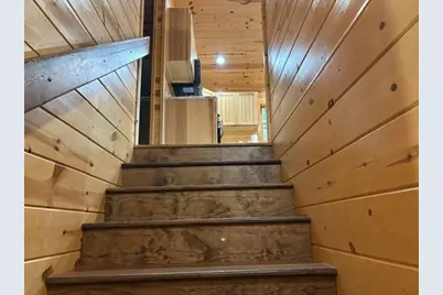 359 Backwater Trail, Nekoosa, WI 54457 - Photo 39