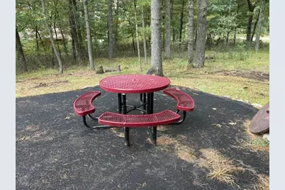 359 Backwater Trail, Nekoosa, WI 54457 - Photo 71