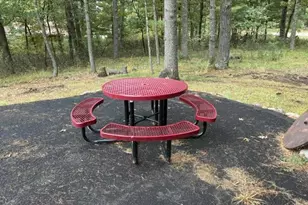 359 Backwater Trail, Nekoosa, WI 54457 - Photo 71