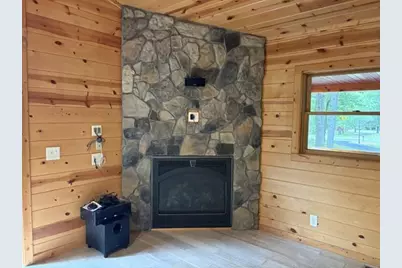 359 Backwater Trail, Nekoosa, WI 54457 - Photo 13