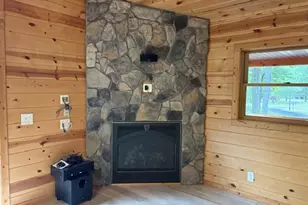 359 Backwater Trail, Nekoosa, WI 54457 - Photo 13
