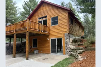 359 Backwater Trail, Nekoosa, WI 54457 - Photo 75