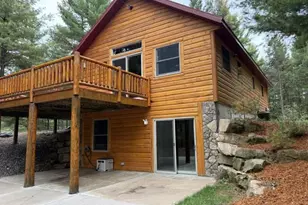 359 Backwater Trail, Nekoosa, WI 54457 - Photo 75