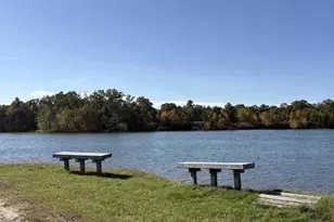359 Backwater Trail, Nekoosa, WI 54457 - Photo 5