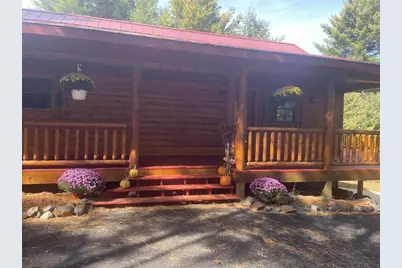 359 Backwater Trail, Nekoosa, WI 54457 - Photo 7