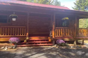 359 Backwater Trail, Nekoosa, WI 54457 - Photo 7