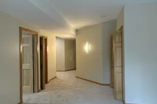 359 Backwater Trail, Nekoosa, WI 54457 - Photo 57