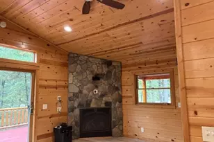 359 Backwater Trail, Nekoosa, WI 54457 - Photo 11