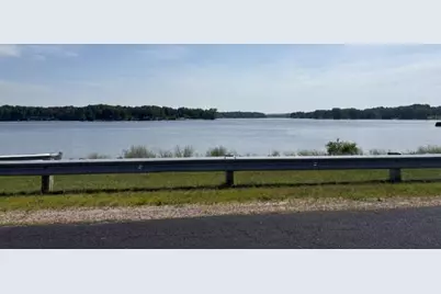 359 Backwater Trail, Nekoosa, WI 54457 - Photo 87