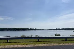 359 Backwater Trail, Nekoosa, WI 54457 - Photo 87