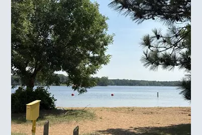 359 Backwater Trail, Nekoosa, WI 54457 - Photo 89