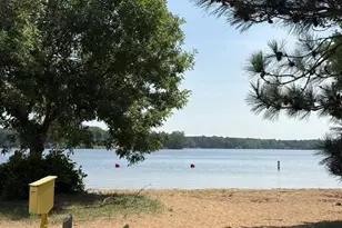 359 Backwater Trail, Nekoosa, WI 54457 - Photo 89