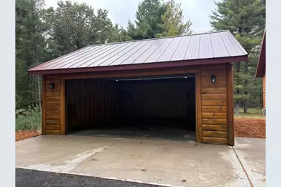 359 Backwater Trail, Nekoosa, WI 54457 - Photo 77