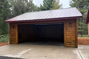 359 Backwater Trail, Nekoosa, WI 54457 - Photo 77