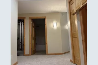 359 Backwater Trail, Nekoosa, WI 54457 - Photo 43