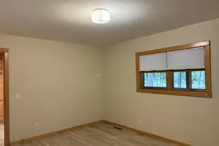 359 Backwater Trail, Nekoosa, WI 54457 - Photo 27