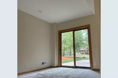 359 Backwater Trail, Nekoosa, WI 54457 - Photo 55