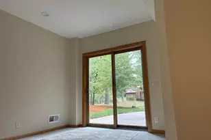 359 Backwater Trail, Nekoosa, WI 54457 - Photo 55