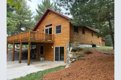 359 Backwater Trail, Nekoosa, WI 54457 - Photo 73