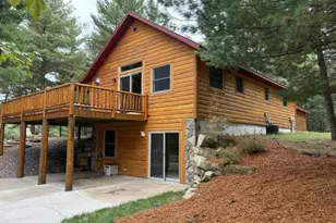 359 Backwater Trail, Nekoosa, WI 54457 - Photo 73