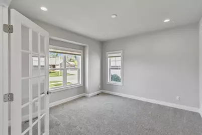 2618 Smoky Trail, Fitchburg, WI 53711 - Photo 19