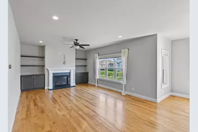 2618 Smoky Trail, Fitchburg, WI 53711 - Photo 7