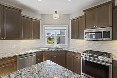 2618 Smoky Trail, Fitchburg, WI 53711 - Photo 15