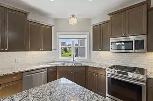 2618 Smoky Trl, Fitchburg, WI 53711 - Photo 15
