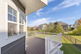 2618 Smoky Trl, Fitchburg, WI 53711 - Photo 29