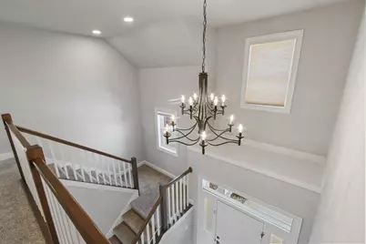 2618 Smoky Trail, Fitchburg, WI 53711 - Photo 33