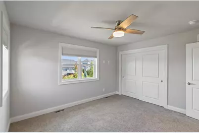 2618 Smoky Trail, Fitchburg, WI 53711 - Photo 45