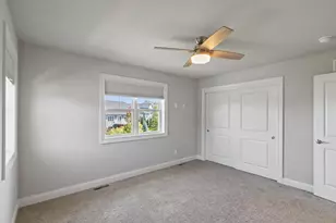 2618 Smoky Trl, Fitchburg, WI 53711 - Photo 45