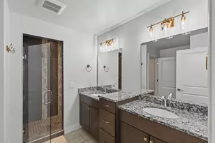 2618 Smoky Trl, Fitchburg, WI 53711 - Photo 41