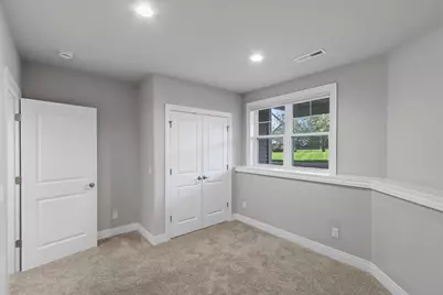 2618 Smoky Trail, Fitchburg, WI 53711 - Photo 63