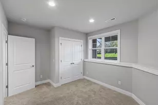 2618 Smoky Trl, Fitchburg, WI 53711 - Photo 63
