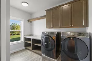 2618 Smoky Trl, Fitchburg, WI 53711 - Photo 25