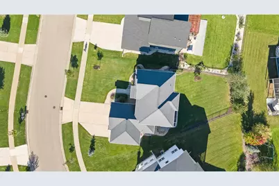 2618 Smoky Trail, Fitchburg, WI 53711 - Photo 69