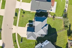 2618 Smoky Trl, Fitchburg, WI 53711 - Photo 69