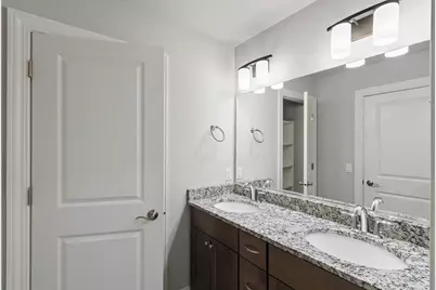 2618 Smoky Trail, Fitchburg, WI 53711 - Photo 53