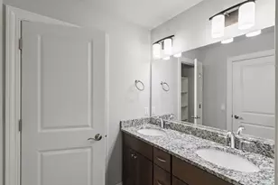 2618 Smoky Trl, Fitchburg, WI 53711 - Photo 53